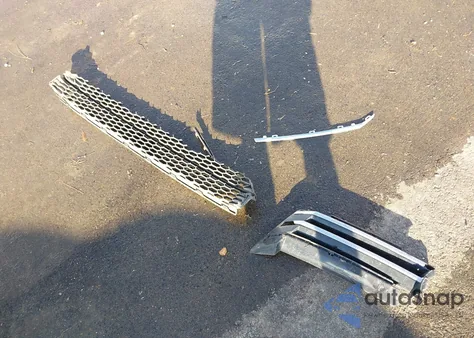 2013 Volkswagen Passat 2.5L Se from USA, damaged, VIN 1VWBP7A31DC109705